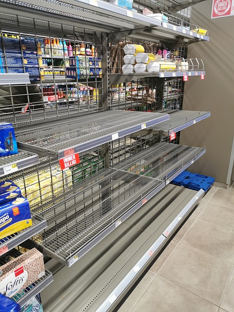 rent-buy-640x480-64177348.jpeg
