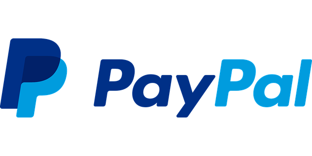 Rent-Buy