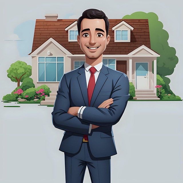 Rent-Buy