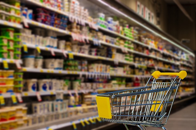 Retail-Opportunities
