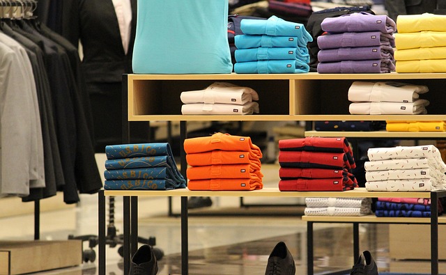 Transforming Real Estate: Retail Meets Entertainment
