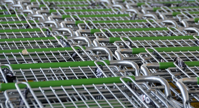 Retail-Opportunities