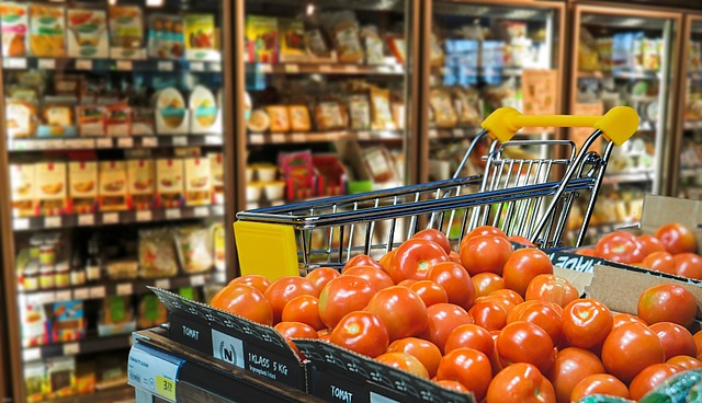 Retail-Opportunities