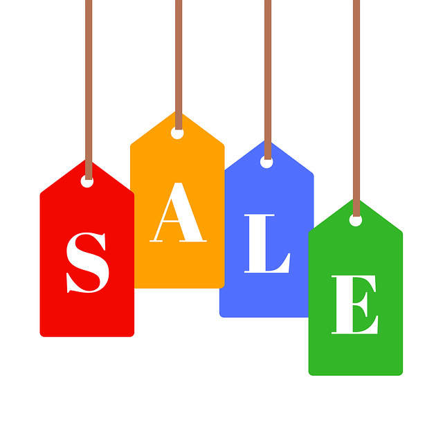 Retail-Opportunities