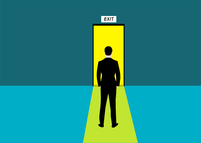 retail-opportunities-640x480-66068057.png