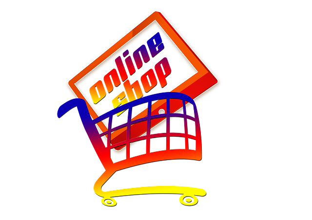 Retail-Opportunities