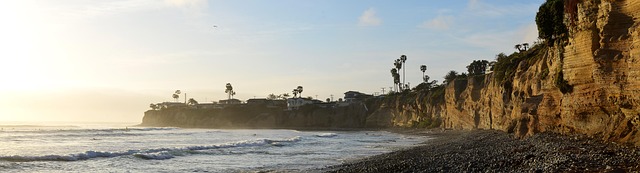 San Luis