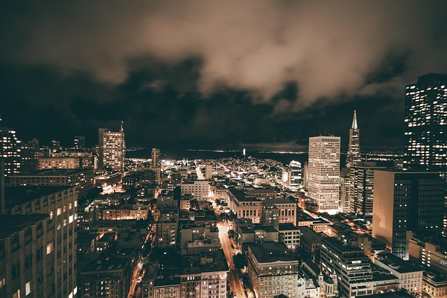 Highway Trade Route: Unlocking Economic Potential Through Real Estate
