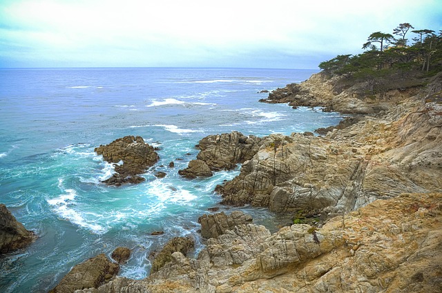 San Luis