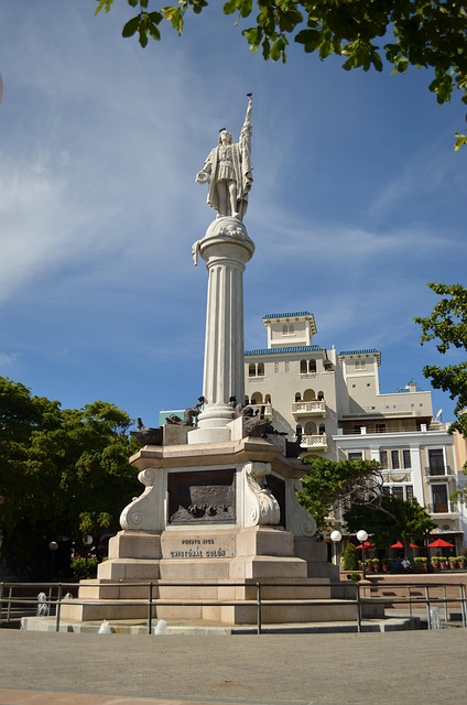 Binational Cities: Real Estate, Culture, and Thriving Community Strategies