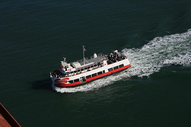 San Luis
