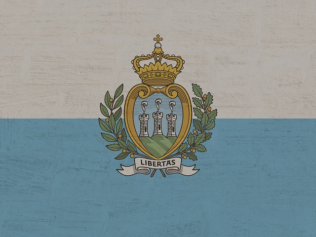 San Luis