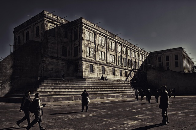 san-luis-640x480-6506860.jpeg