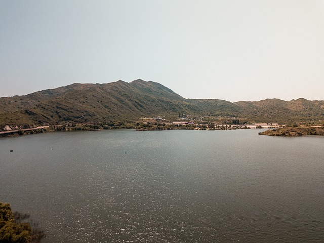 San Luis