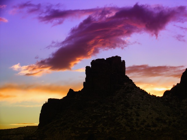 sedona-640x480-67634698.jpeg