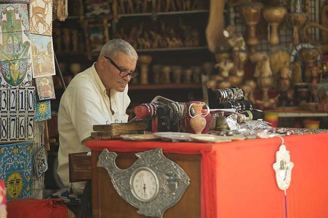 Seller-Closing