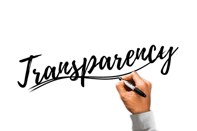 Legal Obligations & Property Disclosure: Navigating Real Estate Transparency