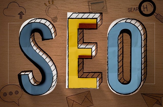 Seller-Marketing