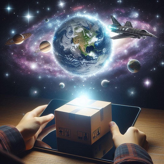 Seller-Marketing