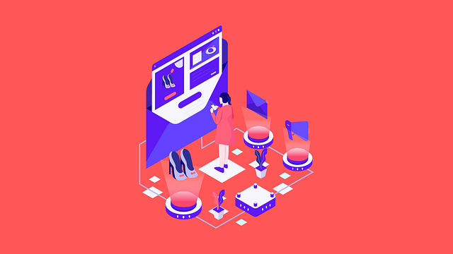 Seller-Marketing