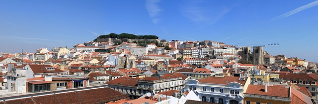 Show Low