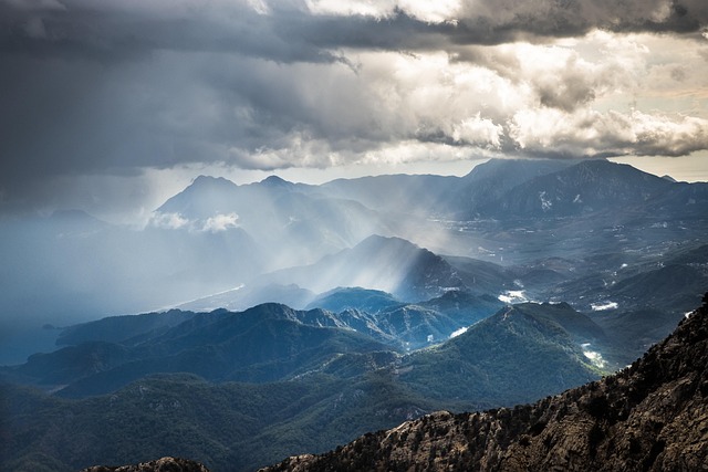 Sierra Vista