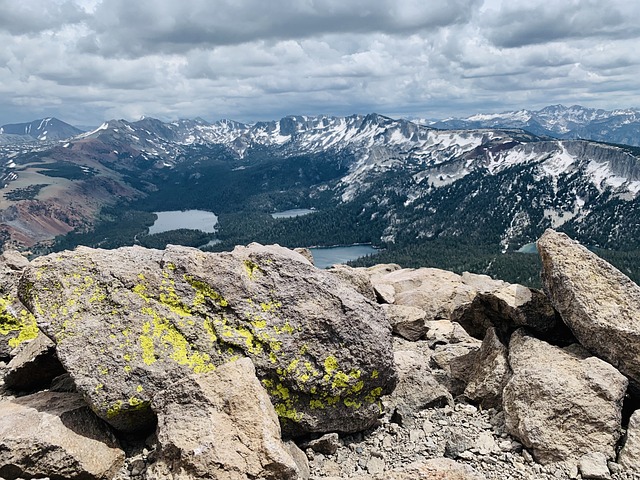 sierra-vista-640x480-4914168.jpeg