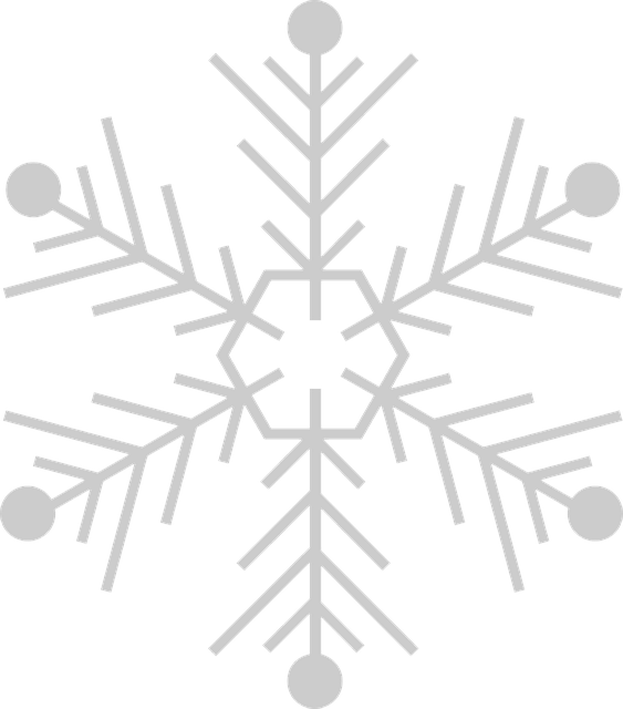 Snowflake