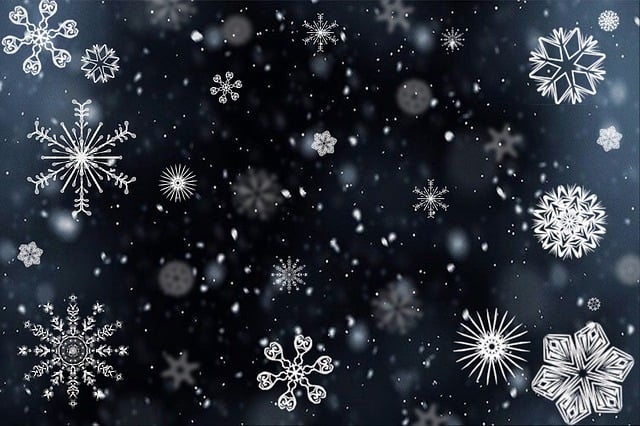 Snowflake