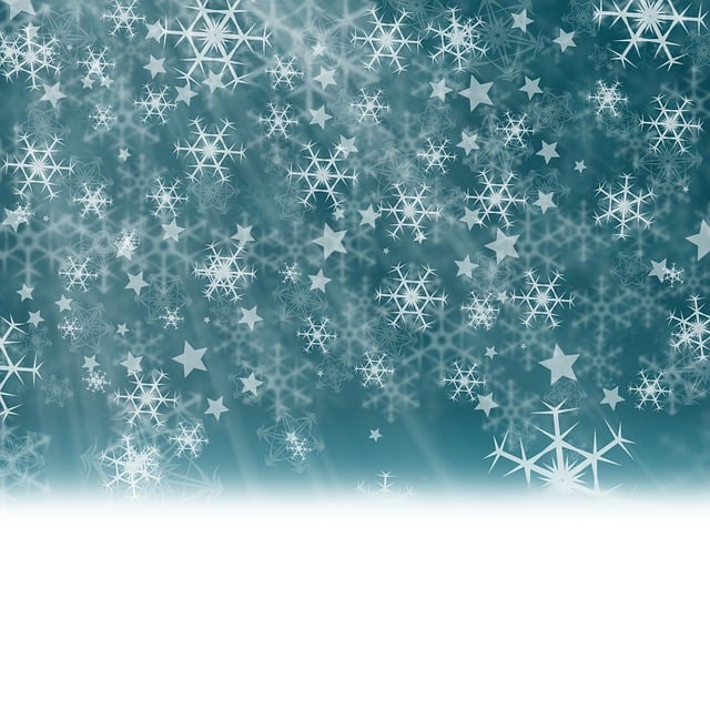 snowflake-640x480-49771577.jpeg