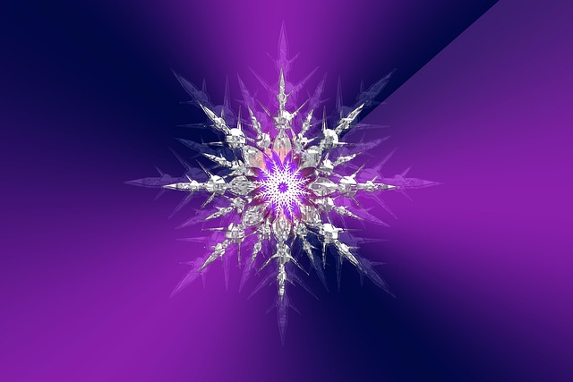 Snowflake