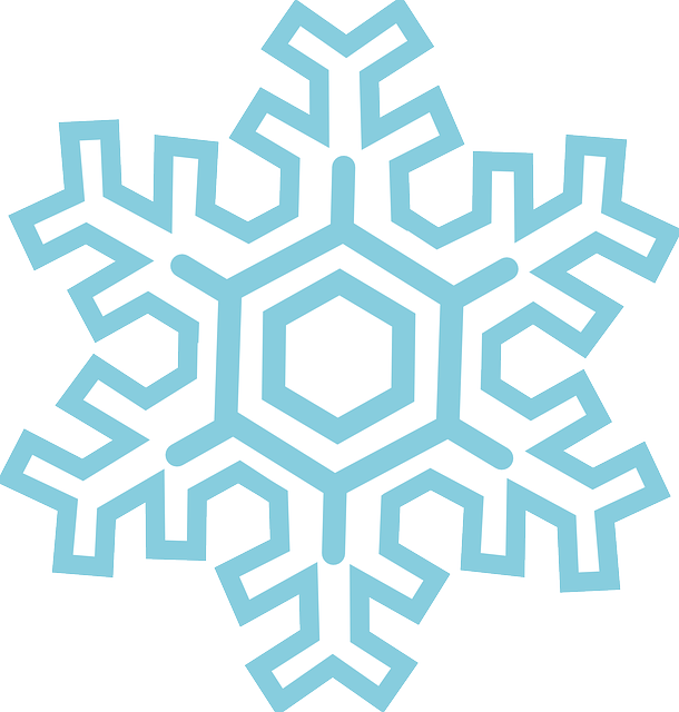 Snowflake