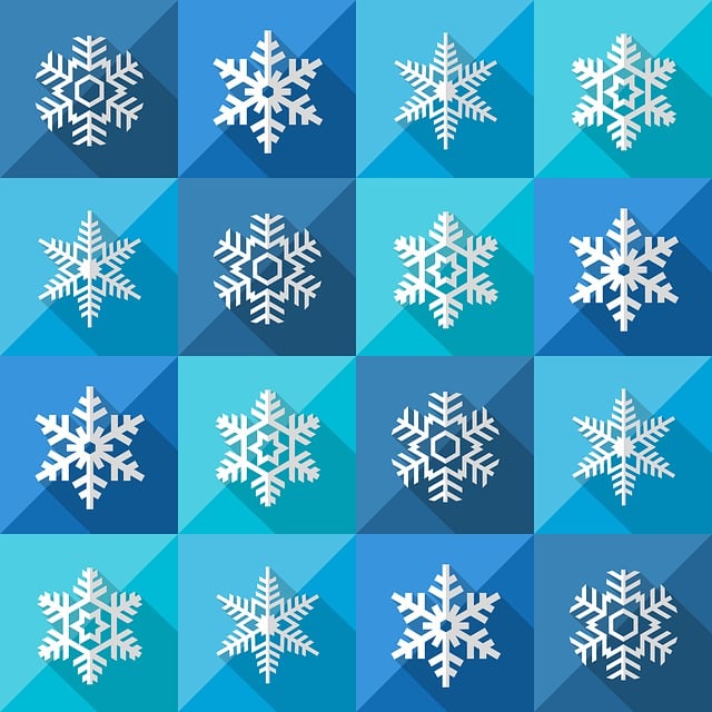 snowflake-640x480-80127195.jpeg