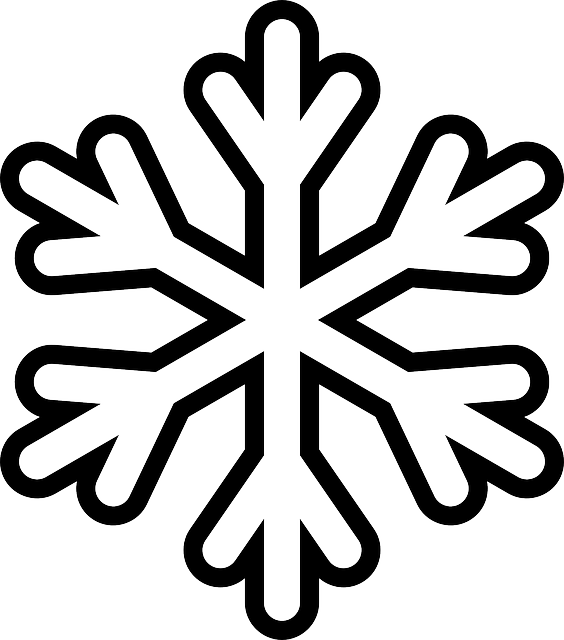 Snowflake