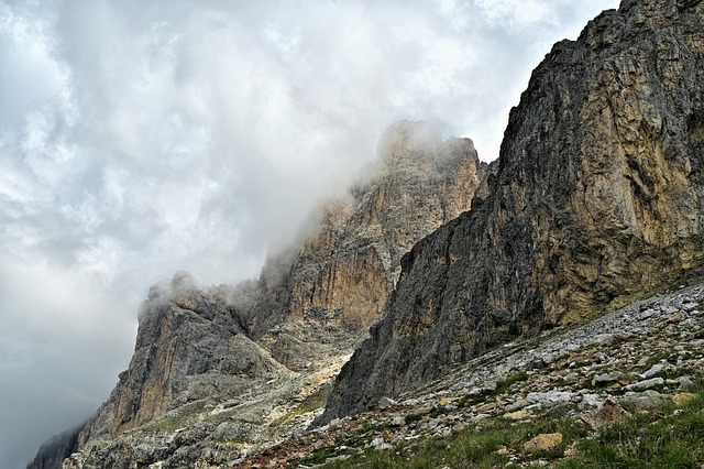 South Tucson