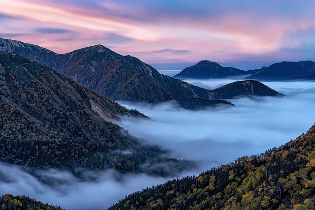 Star Valley