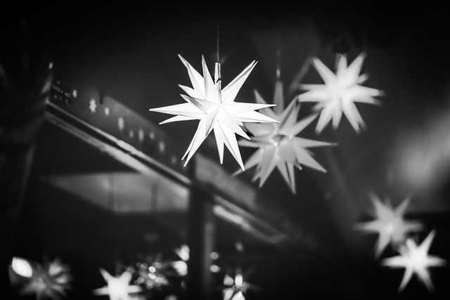 star-valley-640x480-27958335.jpeg
