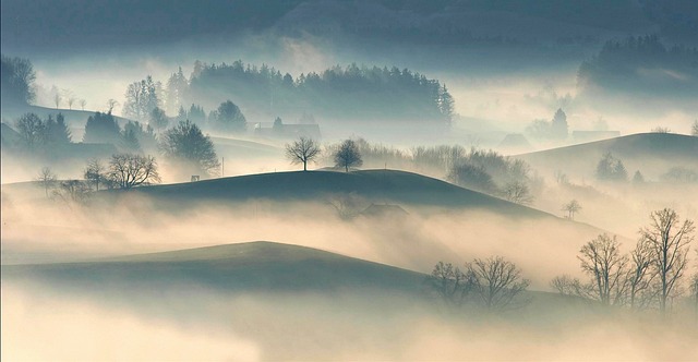 Star Valley