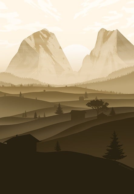 star-valley-640x480-55796627.jpeg