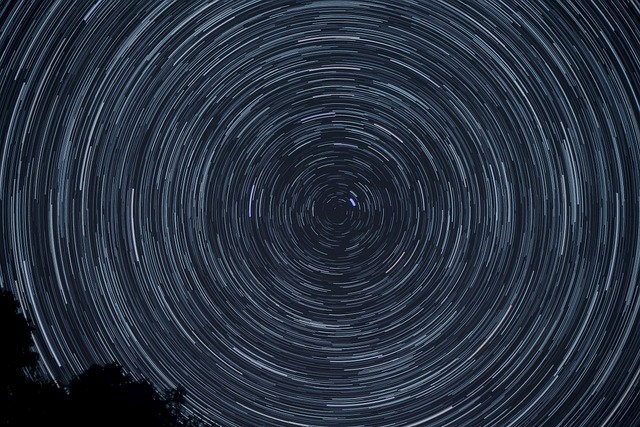 Star Valley