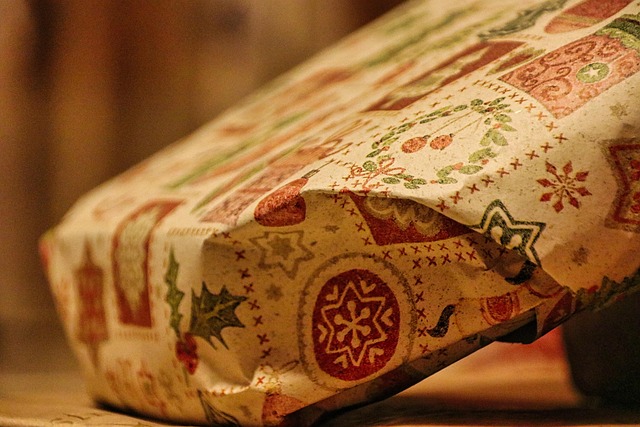 surprise-640x480-74781293.jpeg