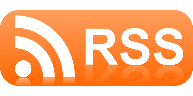 Syndication
