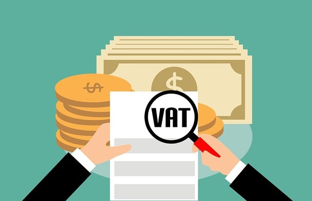 Tax-Assessments