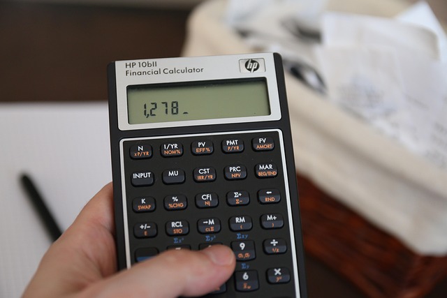Tax-Assessments