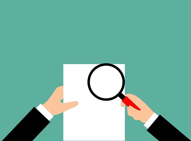 Tax-Assessments