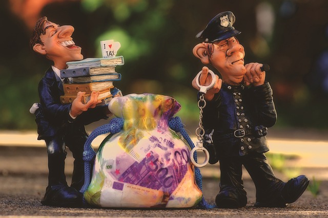 Tax-Assessments