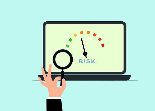 tax-assessments-640x480-72226760.png