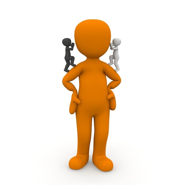 Tenant-Rights