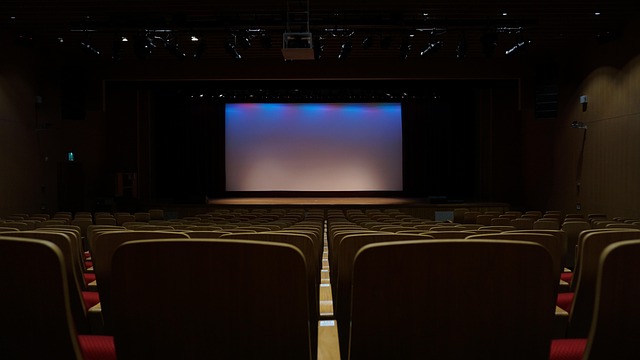 Tenant-Screening