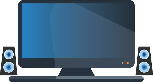 Tenant-Screening